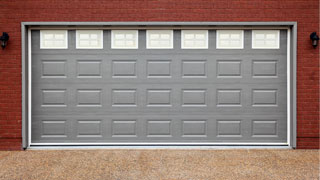 Garage Door Repair at Grapevine, Texas